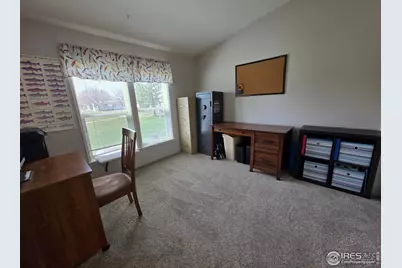 3340 Longview Blvd #379, Longmont, CO 80504 - Photo 31