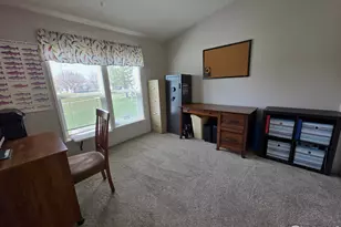 3340 Longview Blvd, Longmont, CO 80504 - Photo 31