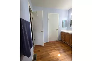 3340 Longview Blvd, Longmont, CO 80504 - Photo 27