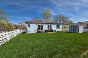 3340 Longview Blvd, Longmont, CO 80504 - Photo 5