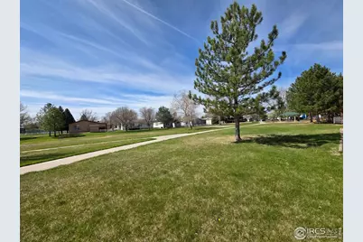 3340 Longview Blvd #379, Longmont, CO 80504 - Photo 9