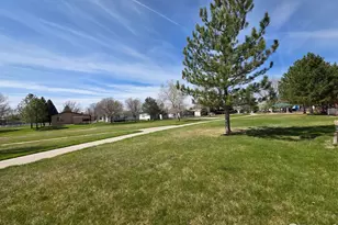 3340 Longview Blvd, Longmont, CO 80504 - Photo 9