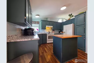 3340 Longview Blvd #379, Longmont, CO 80504 - Photo 19