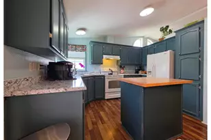 3340 Longview Blvd, Longmont, CO 80504 - Photo 19