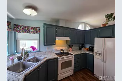 3340 Longview Blvd #379, Longmont, CO 80504 - Photo 21