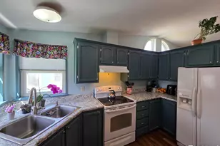 3340 Longview Blvd, Longmont, CO 80504 - Photo 21