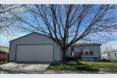 3340 Longview Blvd #379, Longmont, CO 80504 - Photo 3