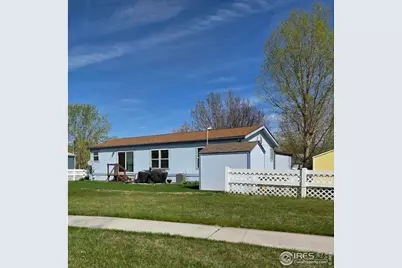 3340 Longview Blvd #379, Longmont, CO 80504 - Photo 7