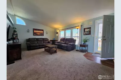 3340 Longview Blvd #379, Longmont, CO 80504 - Photo 11