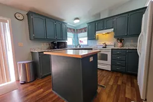 3340 Longview Blvd, Longmont, CO 80504 - Photo 17