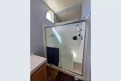 3340 Longview Blvd #379, Longmont, CO 80504 - Photo 29