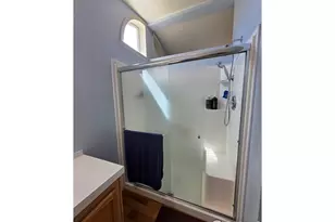 3340 Longview Blvd, Longmont, CO 80504 - Photo 29