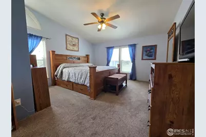 3340 Longview Blvd #379, Longmont, CO 80504 - Photo 25