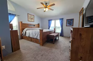 3340 Longview Blvd, Longmont, CO 80504 - Photo 25