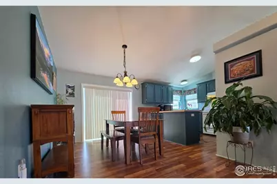 3340 Longview Blvd #379, Longmont, CO 80504 - Photo 15