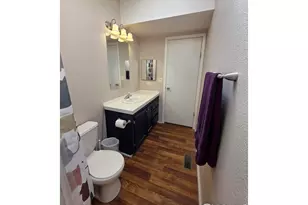 3340 Longview Blvd, Longmont, CO 80504 - Photo 33