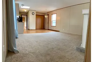 230 N 2nd St, Berthoud, CO 80513 - Photo 17