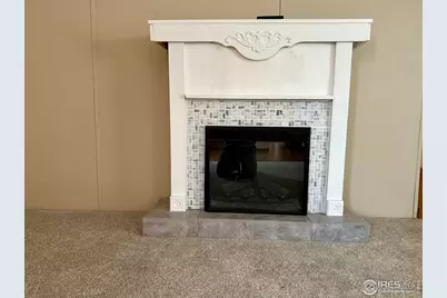 230 N 2nd St #83, Berthoud, CO 80513 - Photo 21
