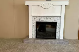 230 N 2nd St, Berthoud, CO 80513 - Photo 21