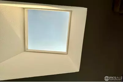 230 N 2nd St #83, Berthoud, CO 80513 - Photo 43