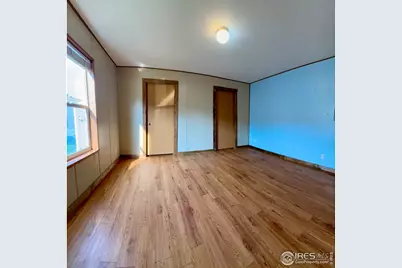 230 N 2nd St #83, Berthoud, CO 80513 - Photo 33