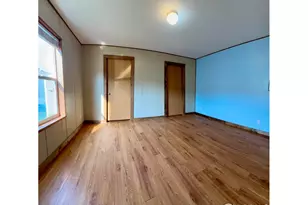 230 N 2nd St, Berthoud, CO 80513 - Photo 33