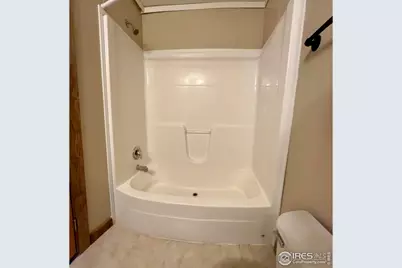 230 N 2nd St #83, Berthoud, CO 80513 - Photo 39