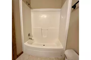 230 N 2nd St, Berthoud, CO 80513 - Photo 39