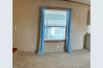 230 N 2nd St #83, Berthoud, CO 80513 - Photo 25