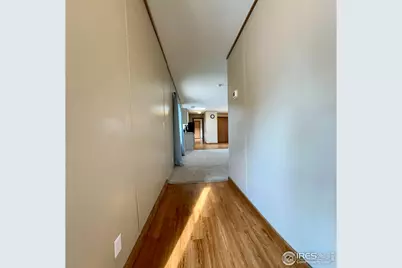 230 N 2nd St #83, Berthoud, CO 80513 - Photo 15