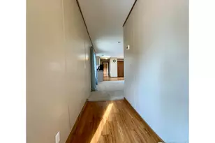 230 N 2nd St, Berthoud, CO 80513 - Photo 15