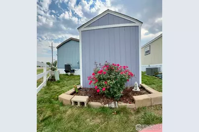 230 N 2nd St #83, Berthoud, CO 80513 - Photo 7