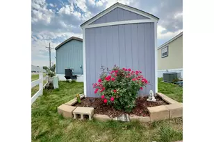 230 N 2nd St, Berthoud, CO 80513 - Photo 7