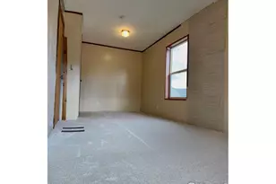 230 N 2nd St, Berthoud, CO 80513 - Photo 47