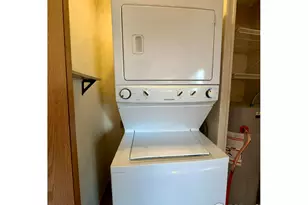 230 N 2nd St, Berthoud, CO 80513 - Photo 41