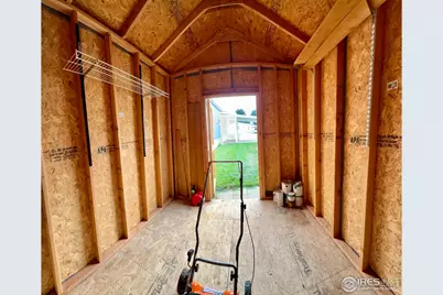 230 N 2nd St #83, Berthoud, CO 80513 - Photo 11