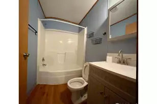 230 N 2nd St, Berthoud, CO 80513 - Photo 49