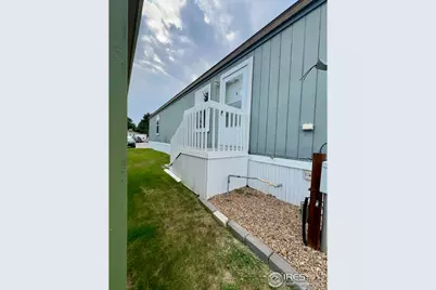 230 N 2nd St #83, Berthoud, CO 80513 - Photo 3