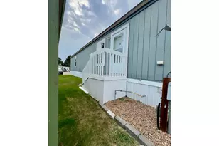 230 N 2nd St, Berthoud, CO 80513 - Photo 3