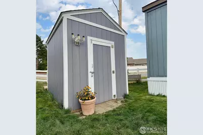 230 N 2nd St #83, Berthoud, CO 80513 - Photo 5