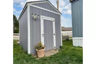 230 N 2nd St, Berthoud, CO 80513 - Photo 5