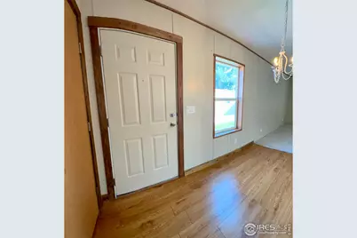 230 N 2nd St #83, Berthoud, CO 80513 - Photo 37