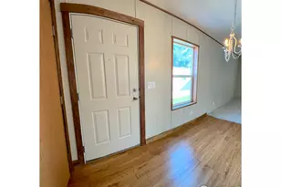 230 N 2nd St, Berthoud, CO 80513 - Photo 37