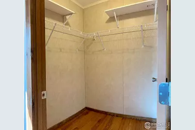 230 N 2nd St #83, Berthoud, CO 80513 - Photo 35