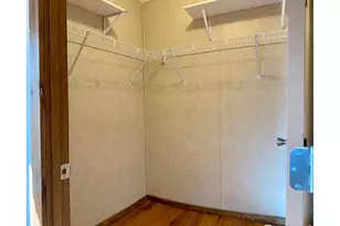 230 N 2nd St, Berthoud, CO 80513 - Photo 35