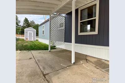 230 N 2nd St #83, Berthoud, CO 80513 - Photo 13