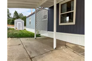 230 N 2nd St, Berthoud, CO 80513 - Photo 13