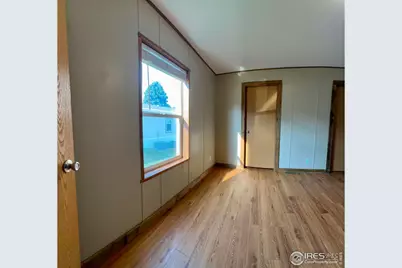 230 N 2nd St #83, Berthoud, CO 80513 - Photo 27