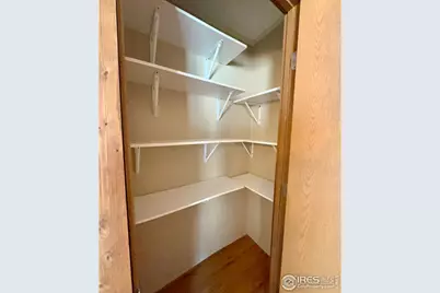 230 N 2nd St #83, Berthoud, CO 80513 - Photo 31