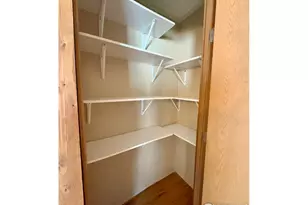 230 N 2nd St, Berthoud, CO 80513 - Photo 31